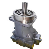Rexroth Hydraulic Axial Piston Variable Pump