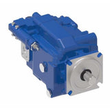 Eaton PVH Variable Displacement Piston Pumps